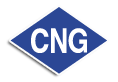 CNG