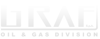 Graf Oil Division