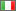 italiano