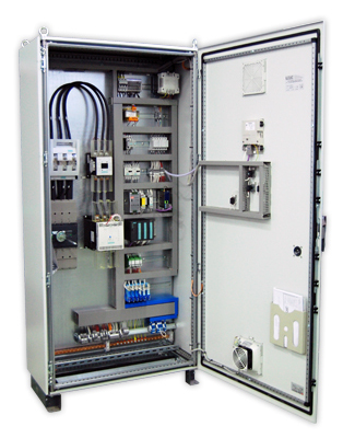 quadri elettrici