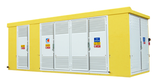 CNG